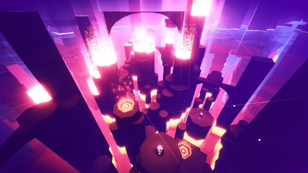 Ascendance thumbnail 6