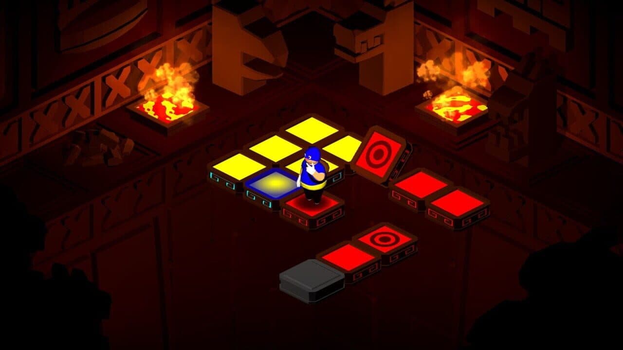 SlabWell thumbnail 2