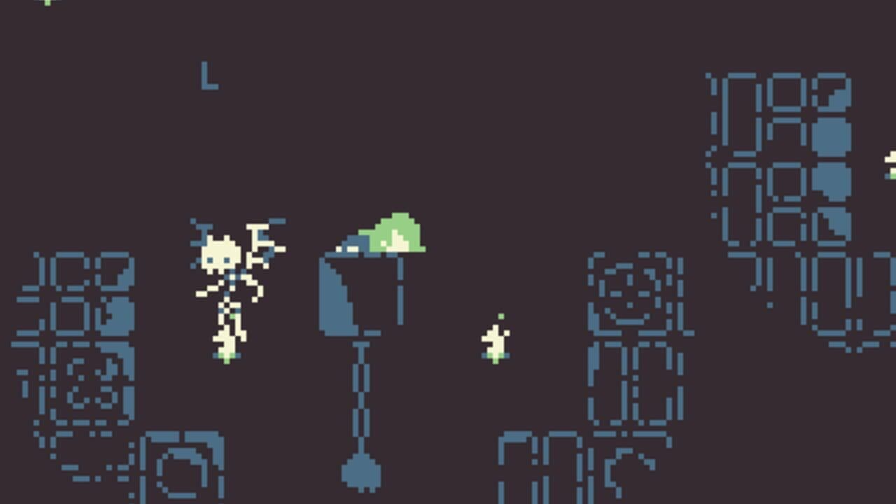 Roguelight thumbnail 2