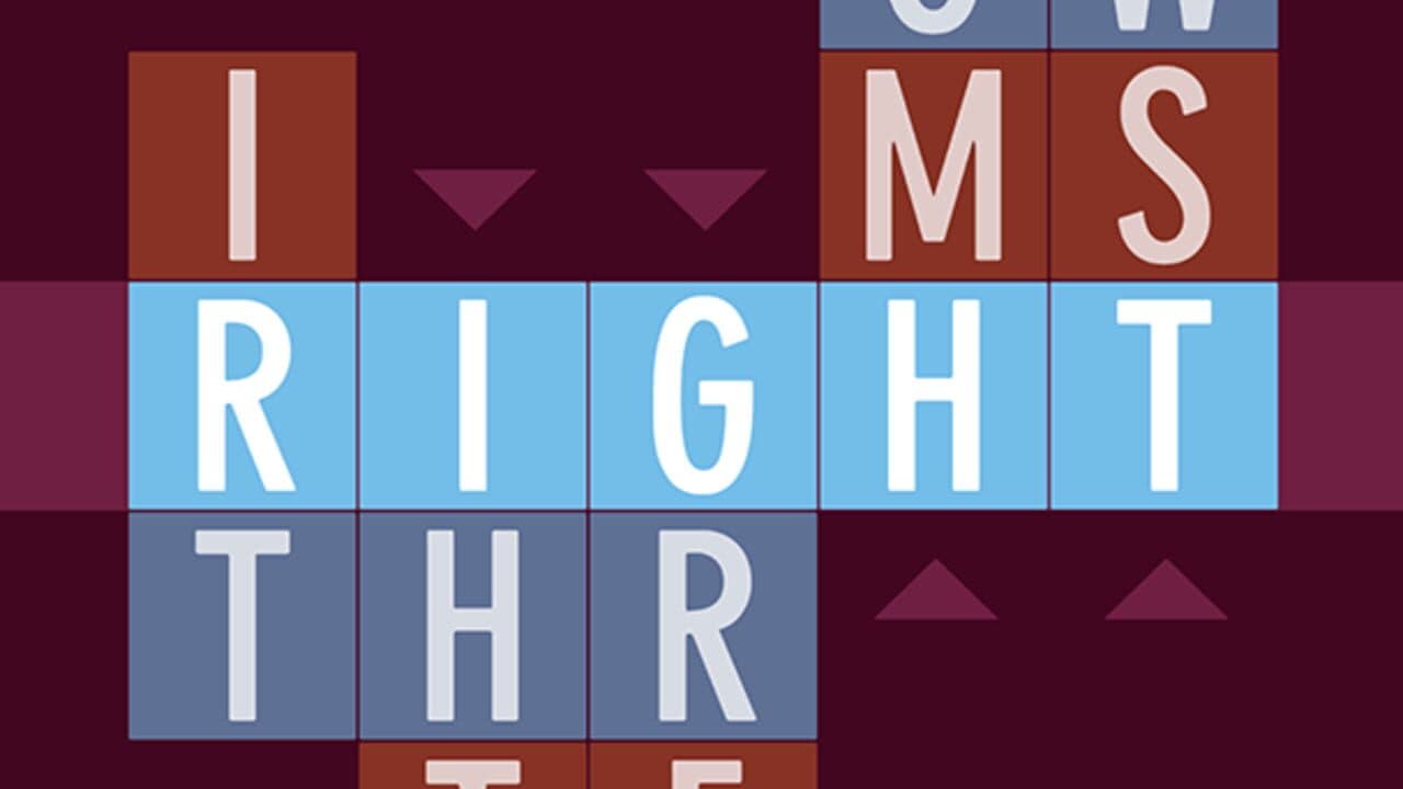 Typeshift thumbnail 2