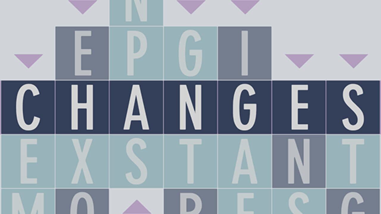 Typeshift thumbnail 4