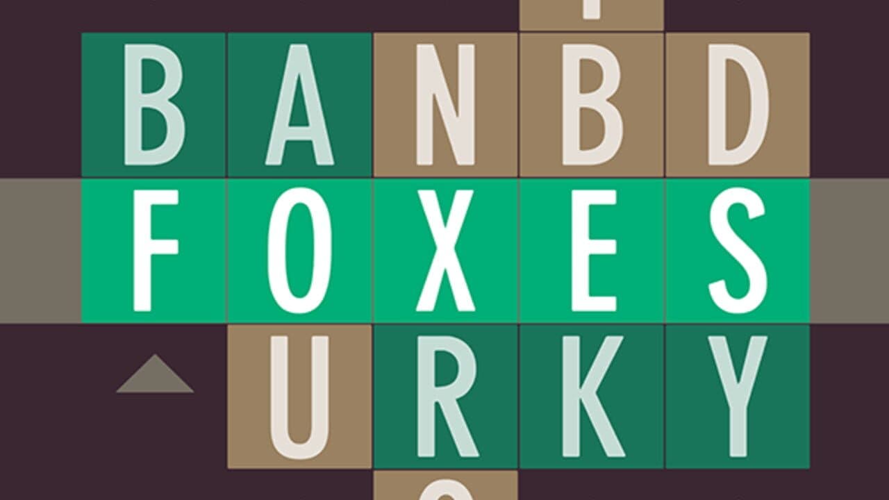Typeshift thumbnail 3