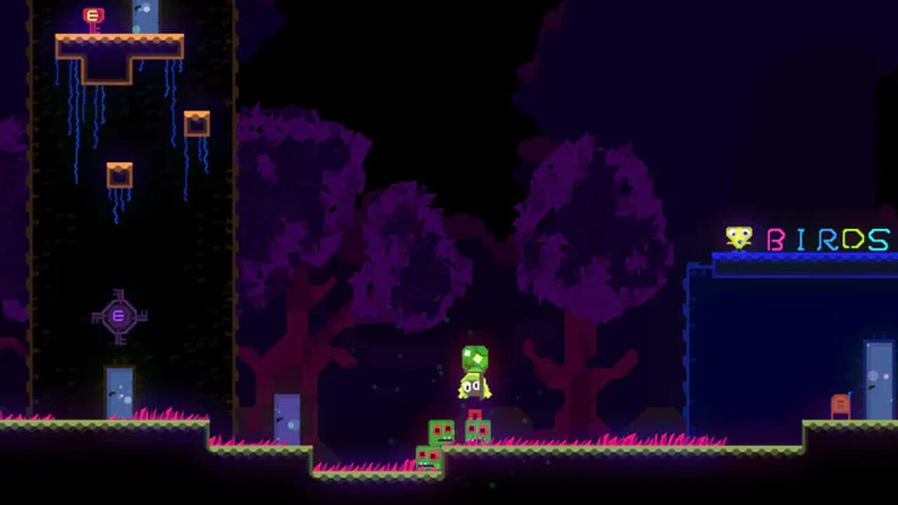 Uurnog thumbnail 2