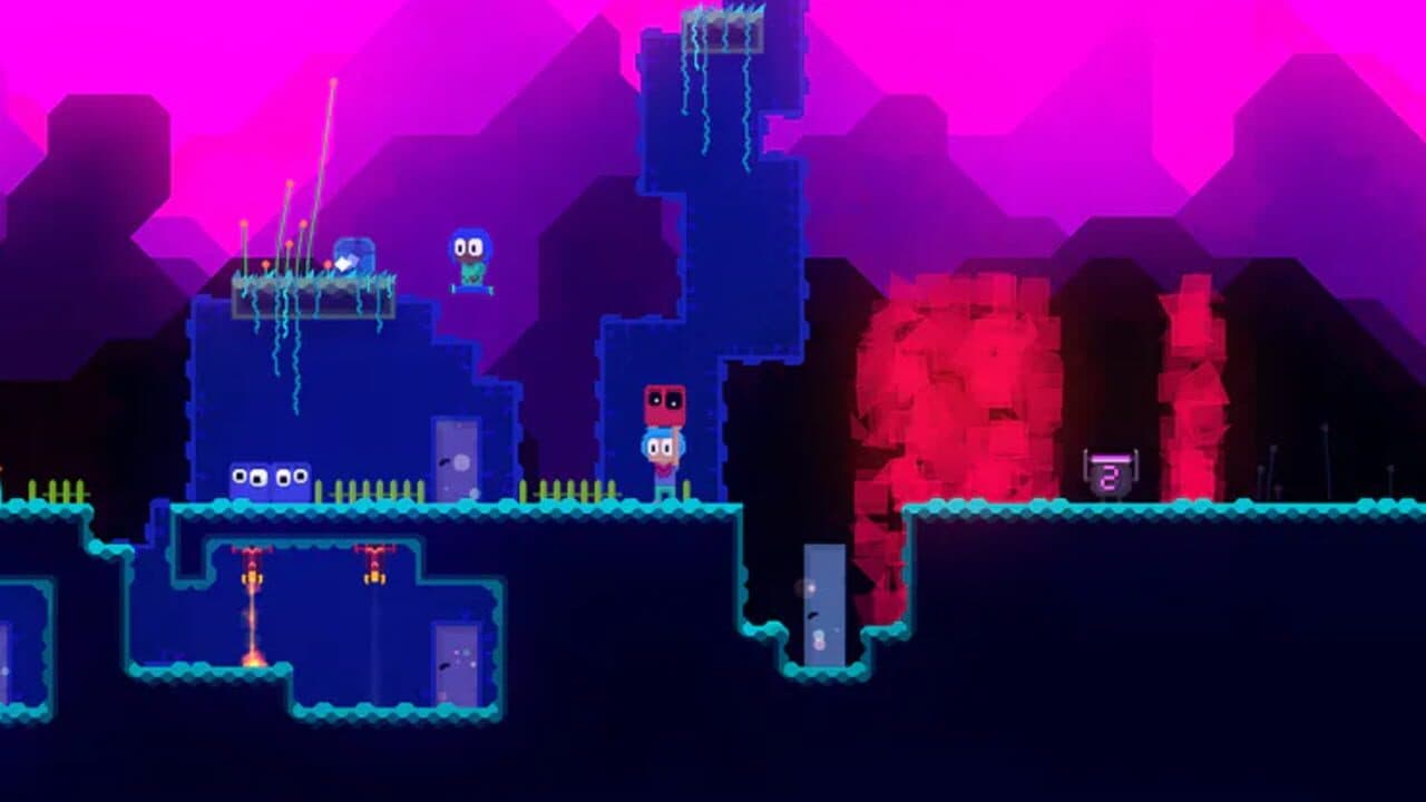 Uurnog screenshot 1