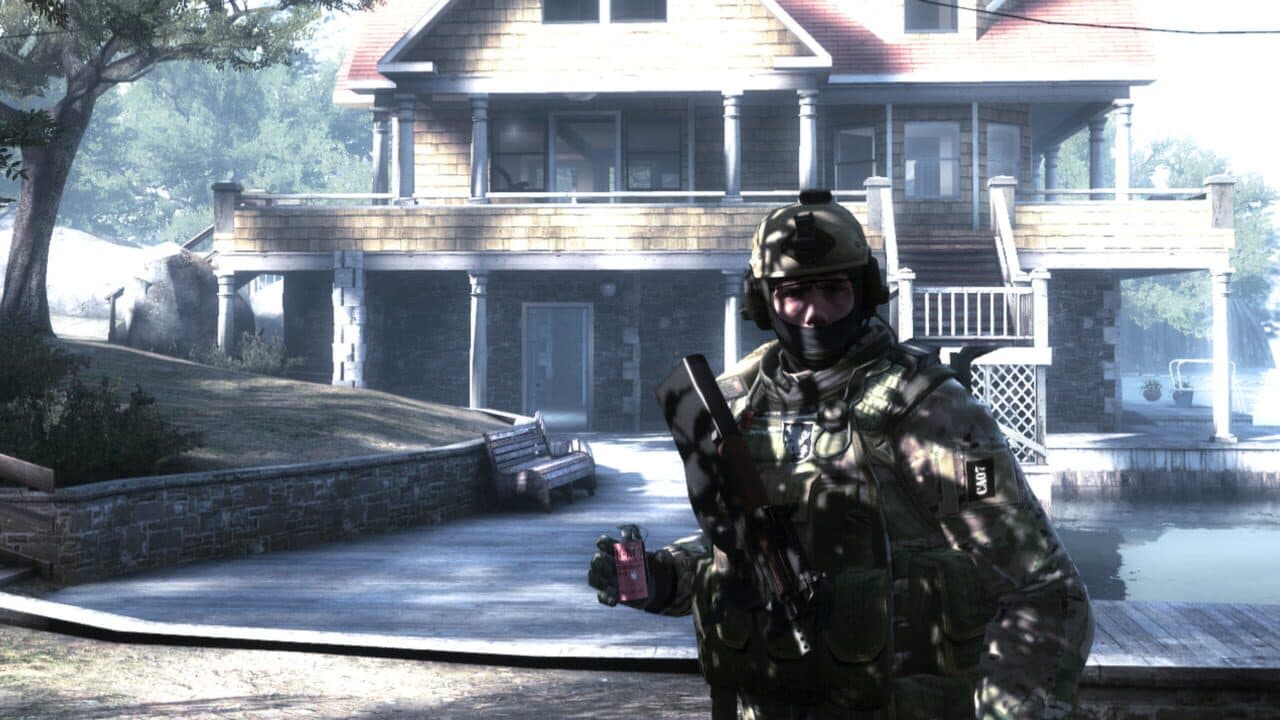 Counter-Strike: Global Offensive thumbnail 5