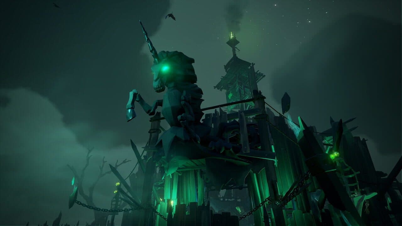 Sea of Thieves thumbnail 9