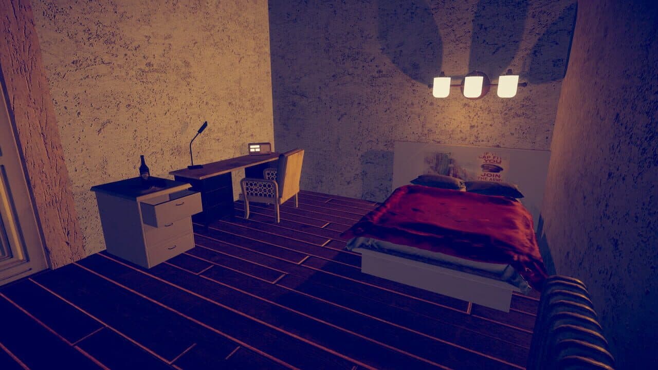 Car Dealer thumbnail 2