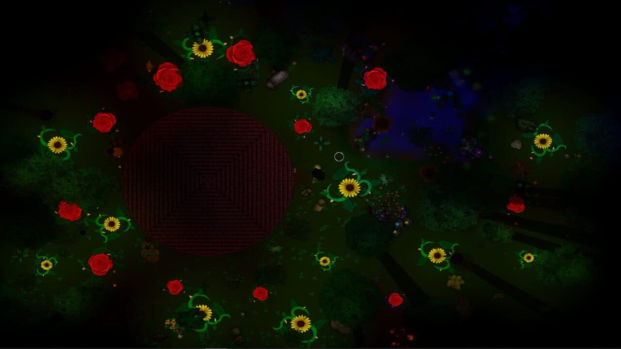 A Lanterns Glow thumbnail 2