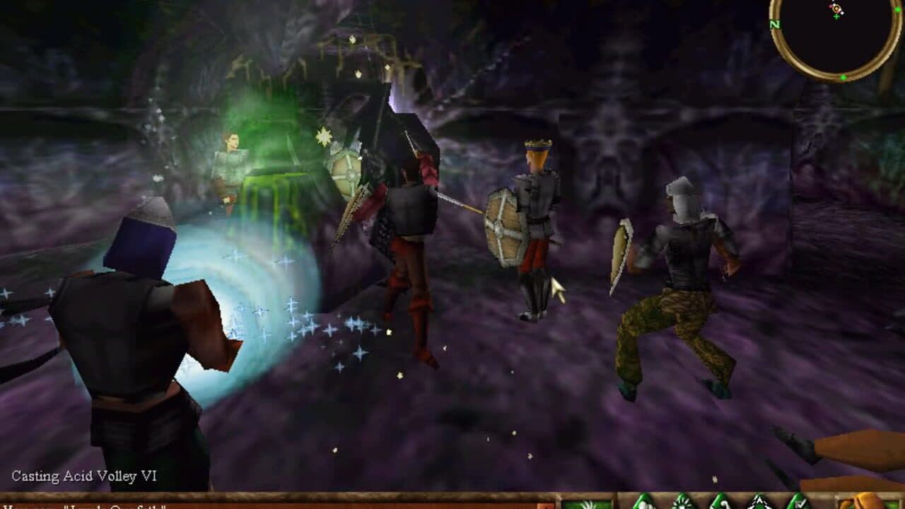 Asheron's Call thumbnail 2
