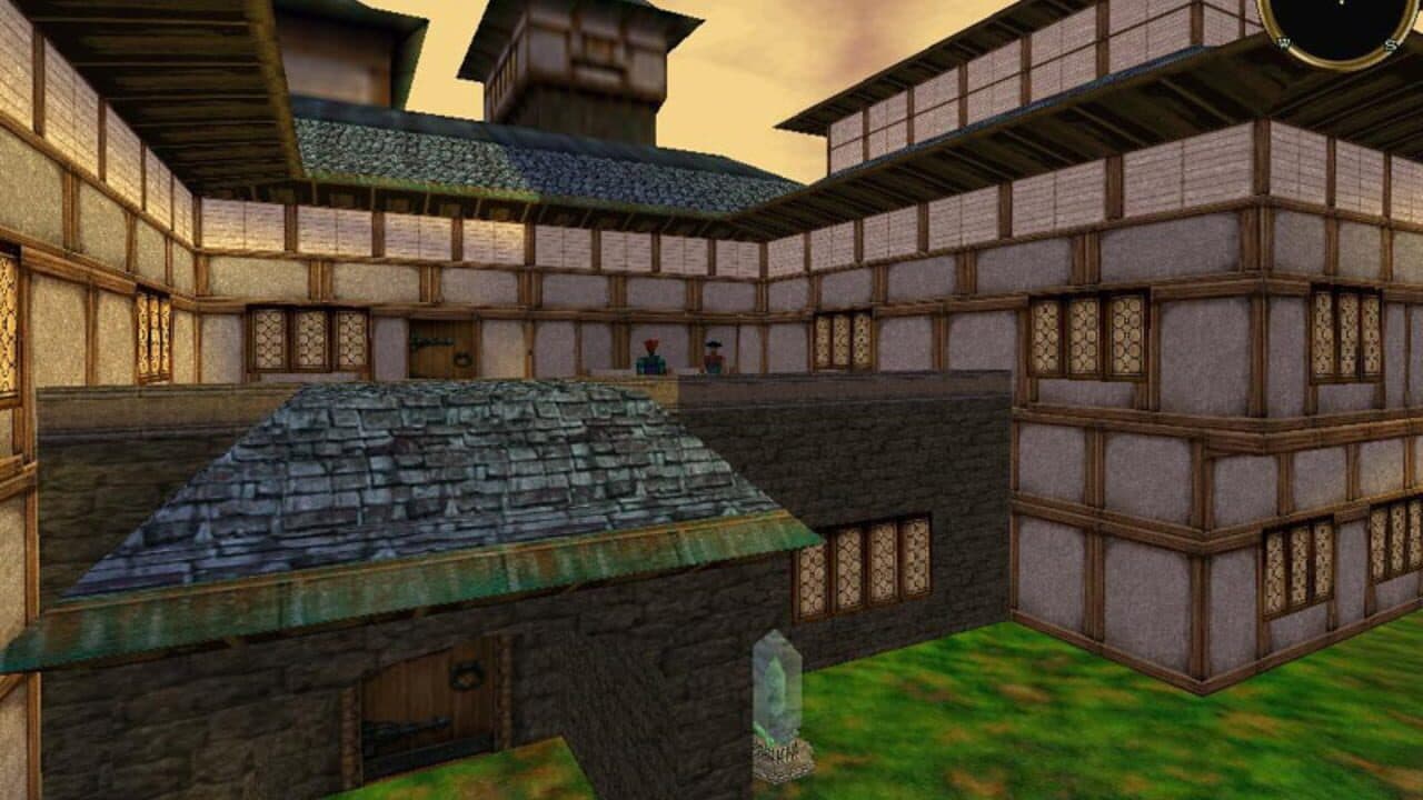 Asheron's Call thumbnail 3