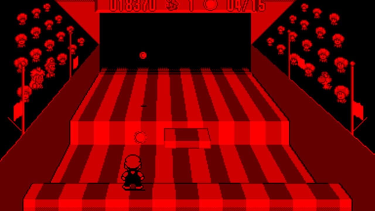 Mario Clash thumbnail 3