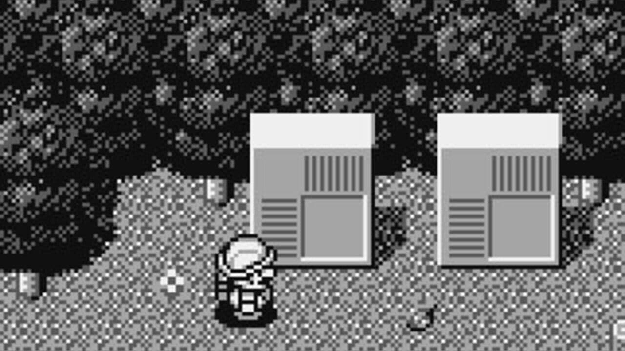 Picross 2 thumbnail 4