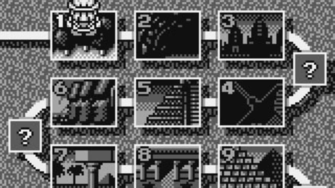 Picross 2 thumbnail 3