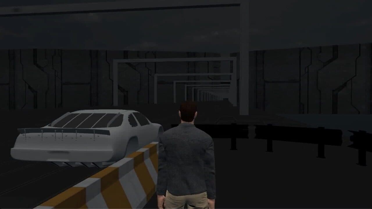 Auto Afterlife thumbnail 4