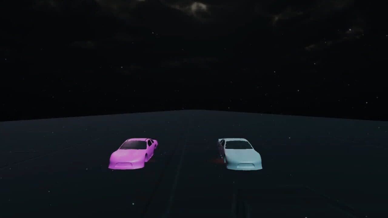 Auto Afterlife thumbnail 5