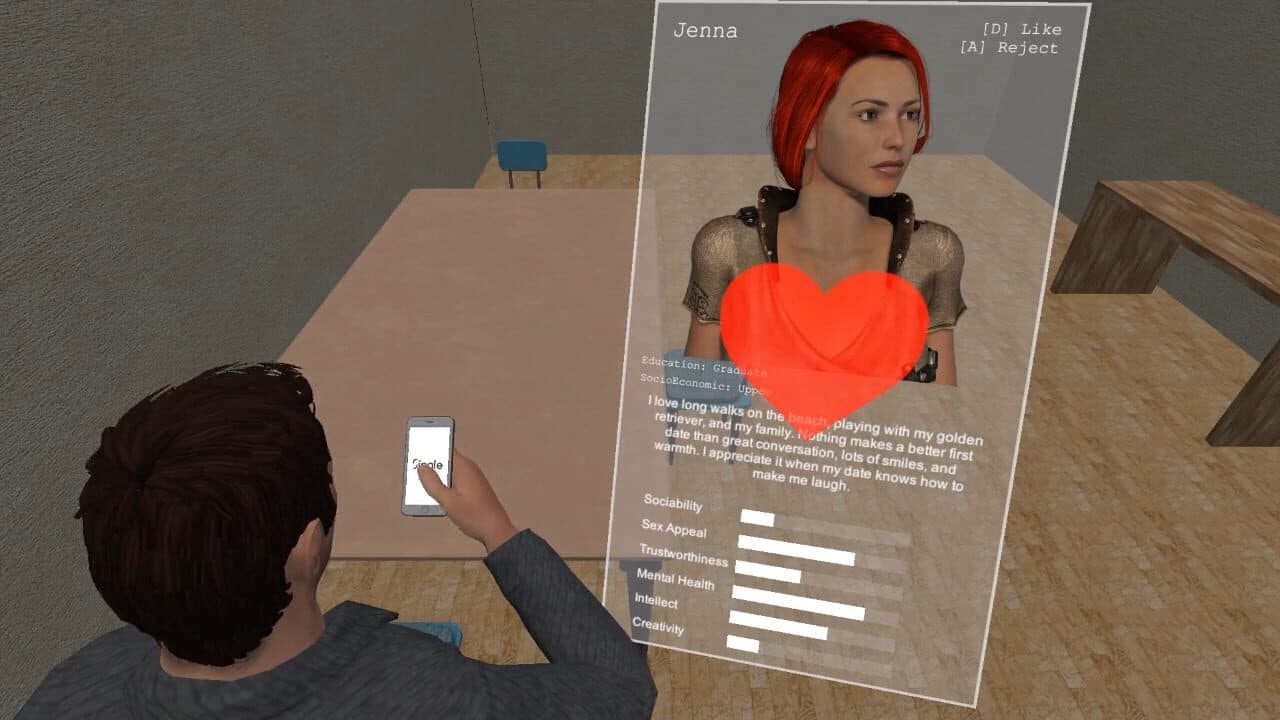 Auto Afterlife thumbnail 2