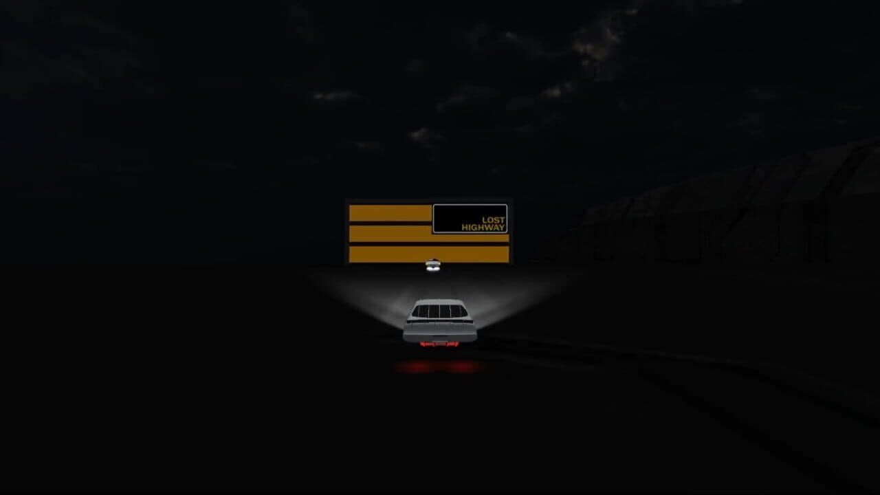 Auto Afterlife thumbnail 3