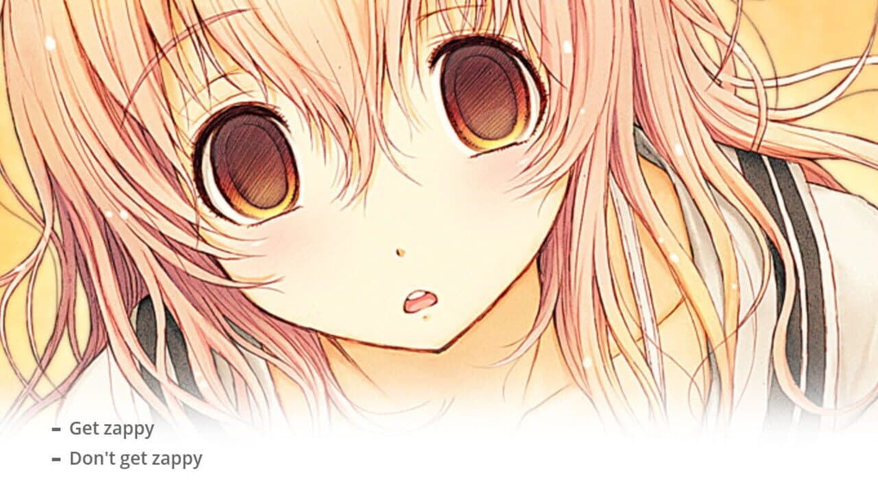 You and Me and Her: A Love Story thumbnail 8