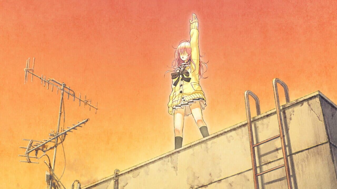You and Me and Her: A Love Story thumbnail 10