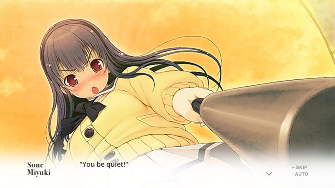 You and Me and Her: A Love Story thumbnail 5