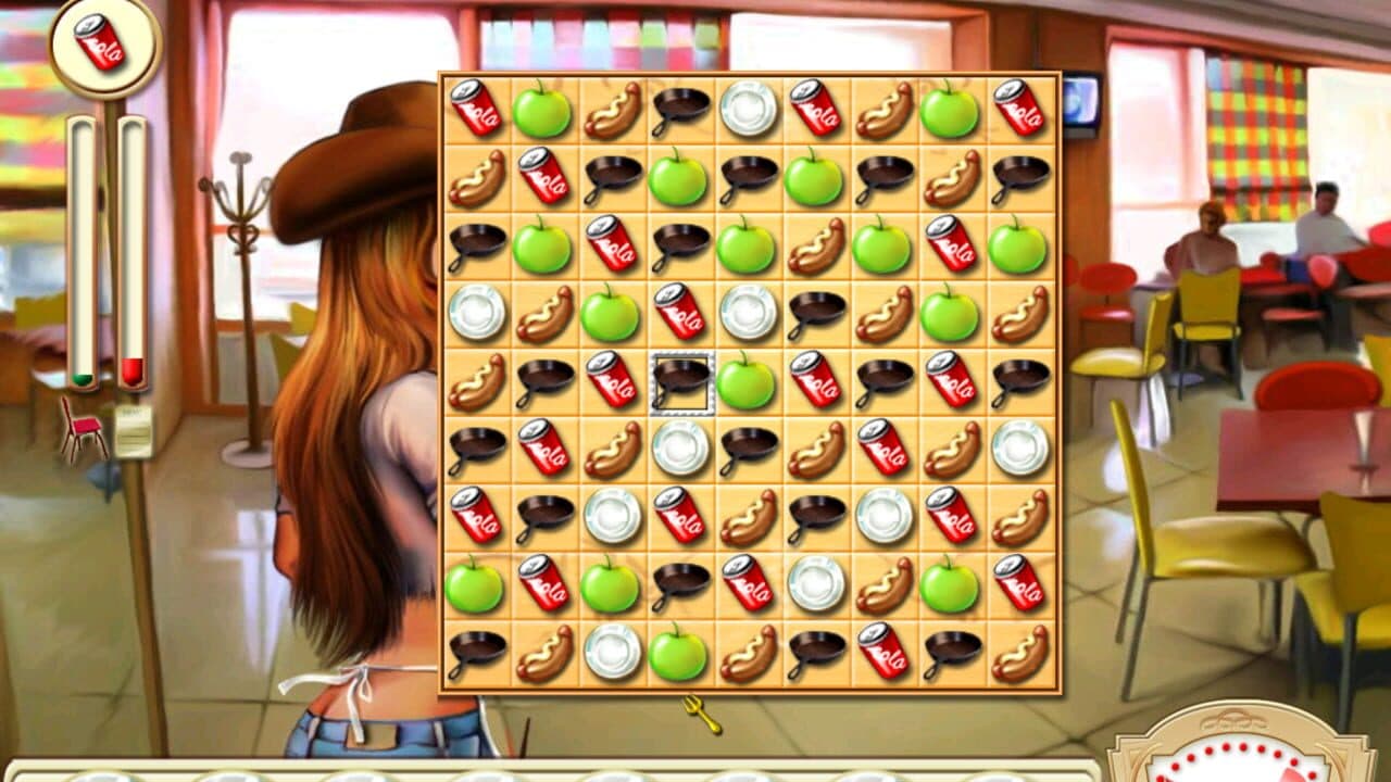 Apple Pie thumbnail 2