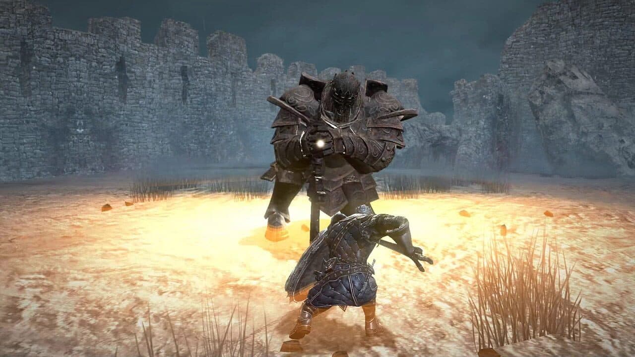 Animus: Stand Alone thumbnail 2