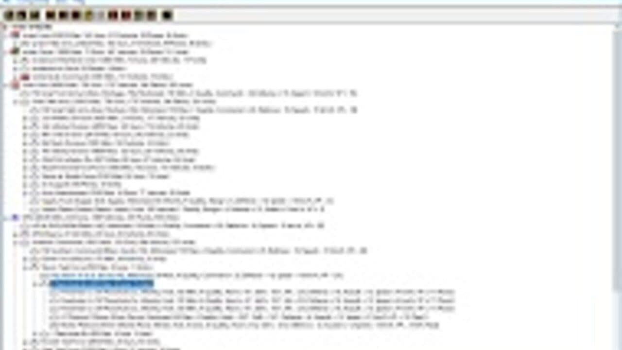Modern Campaigns: Middle East '67 thumbnail 3