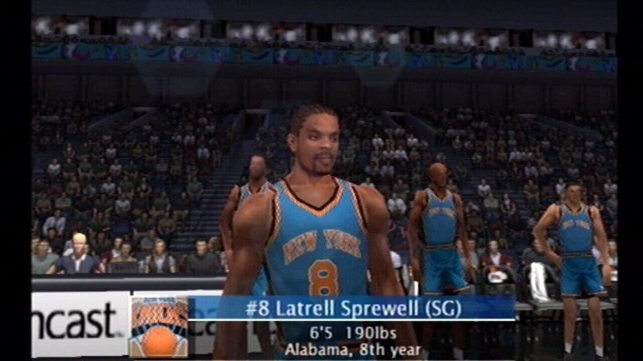 NBA 2K thumbnail 2