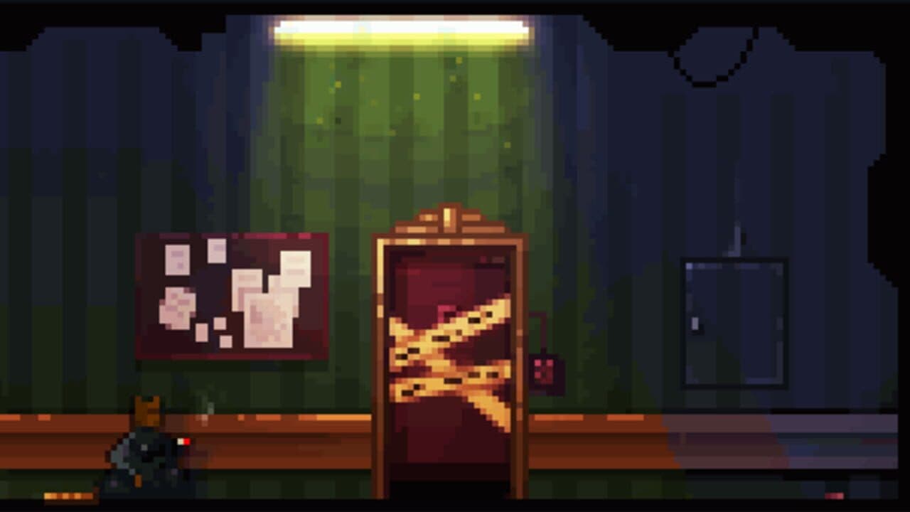 Badass Inc. thumbnail 2