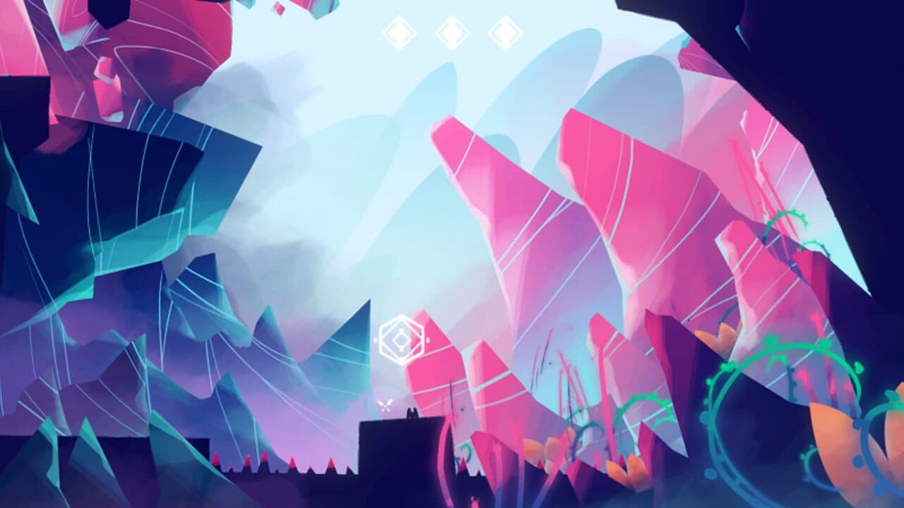 Faerie Afterlight thumbnail 4