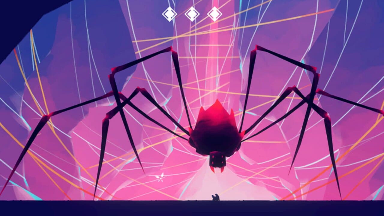 Faerie Afterlight thumbnail 3