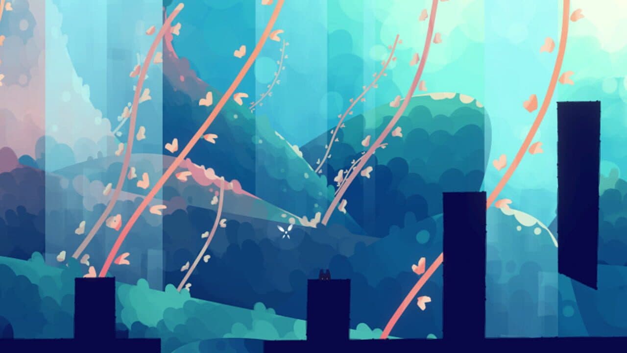 Faerie Afterlight thumbnail 2