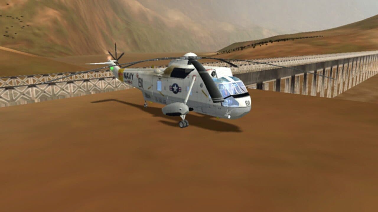 Search & Rescue 4: Coastal Heroes thumbnail 6
