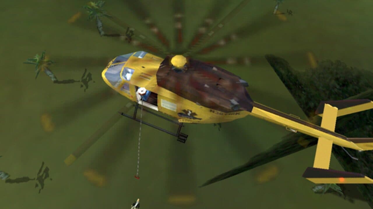 Search & Rescue 4: Coastal Heroes thumbnail 7