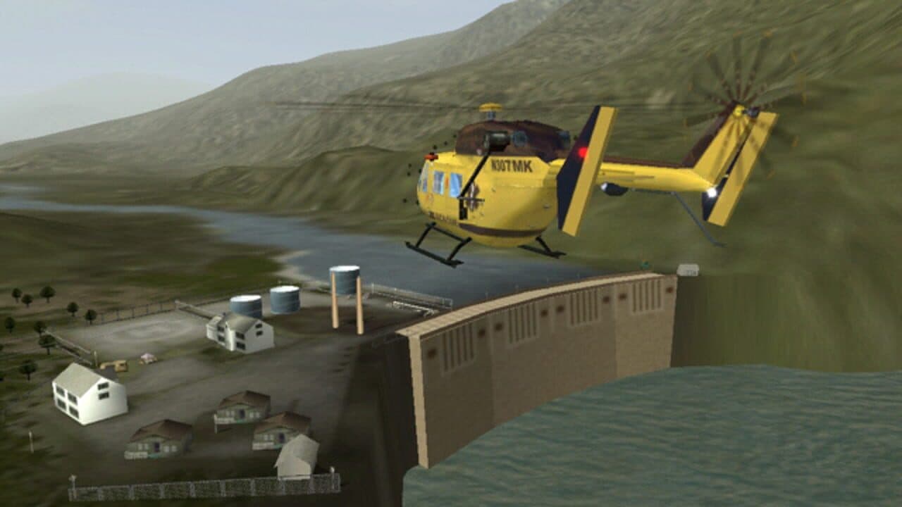 Search & Rescue 4: Coastal Heroes thumbnail 5