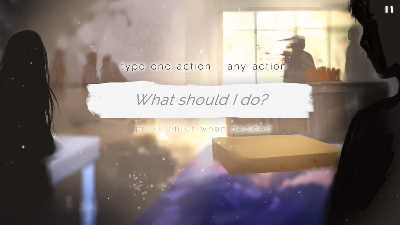 He Beat Her. thumbnail 2