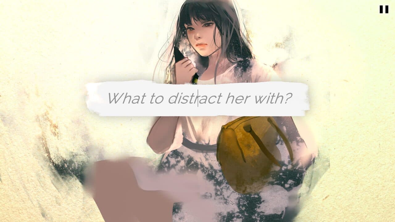 He Beat Her. thumbnail 3