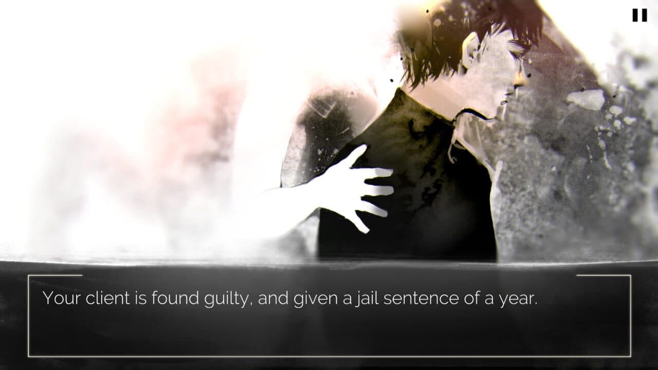 He Beat Her. thumbnail 4