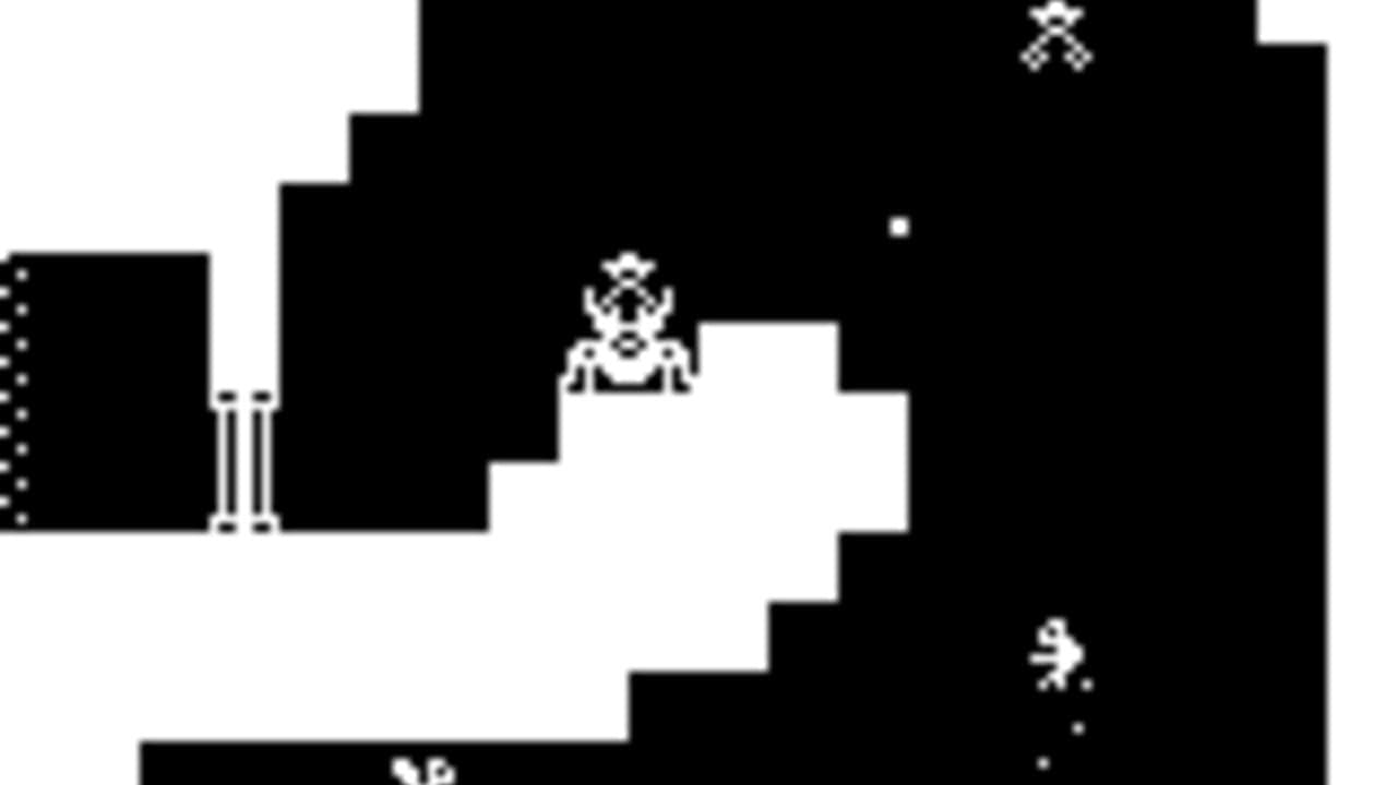 Hero screenshot 1