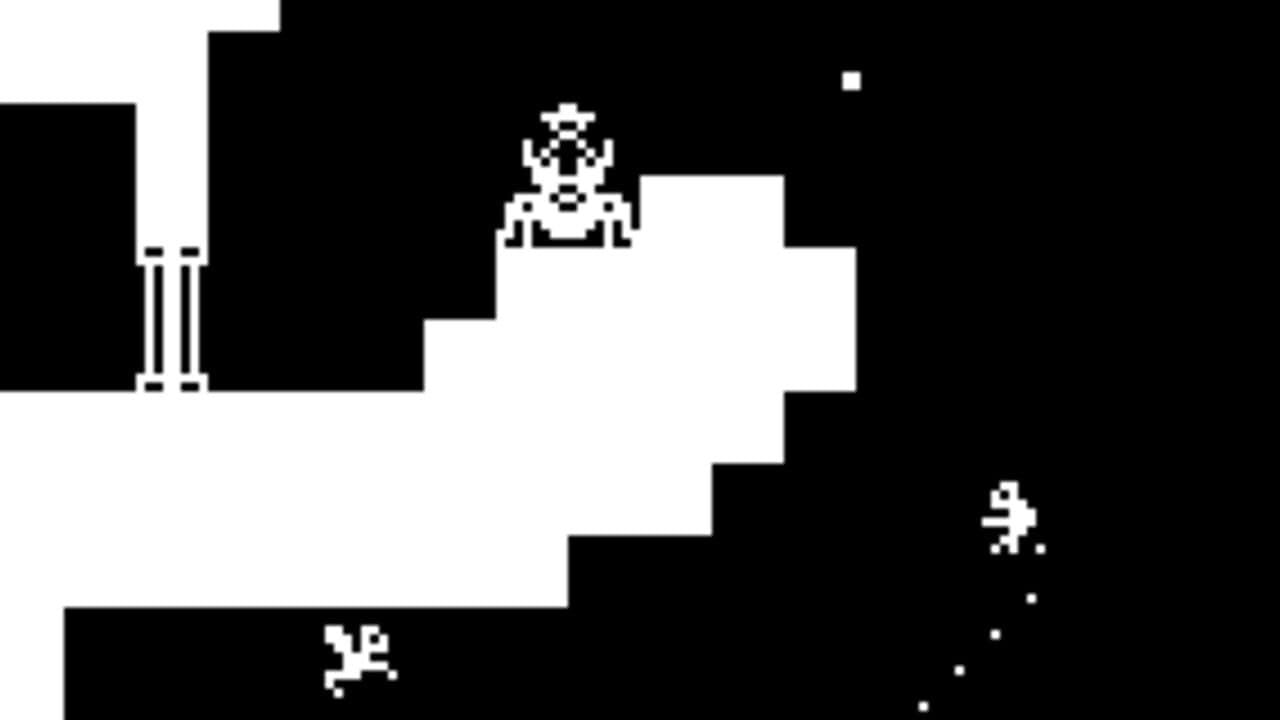 Hero thumbnail 2