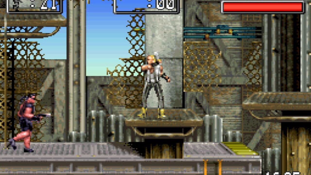 Waterworld thumbnail 3