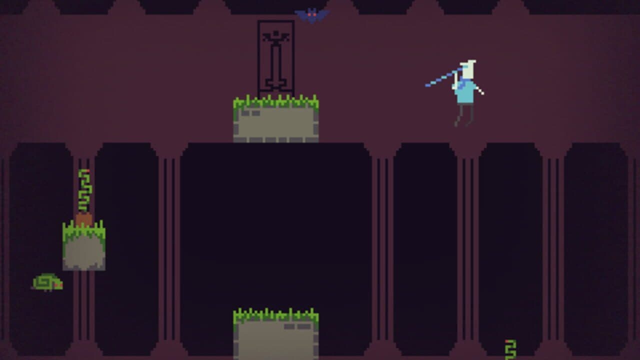 Javel-ein screenshot 1