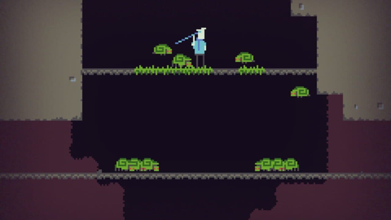 Javel-ein thumbnail 2