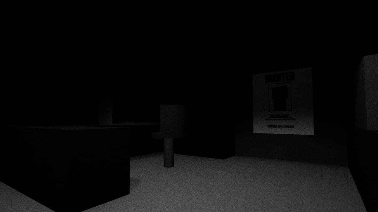 Strange Terror from Beyond the Stars! thumbnail 2