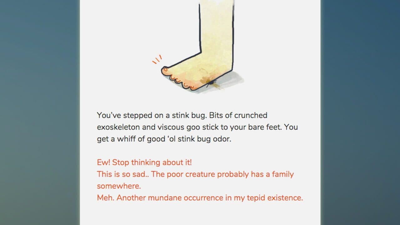 Stink Bug Plague thumbnail 2