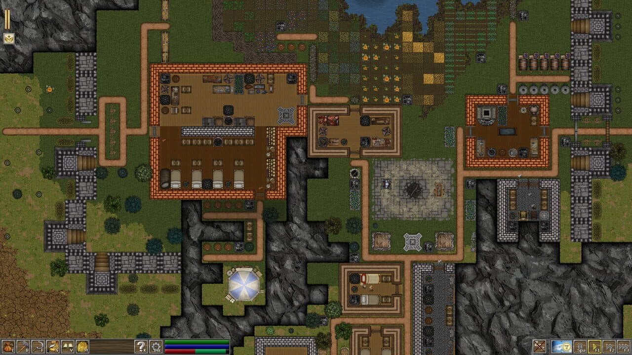 First Feudal thumbnail 2