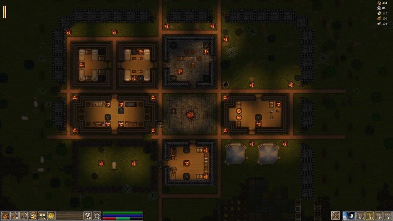 First Feudal thumbnail 3