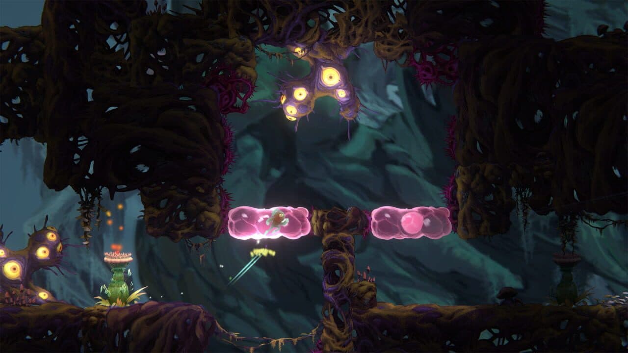Plokoth thumbnail 2