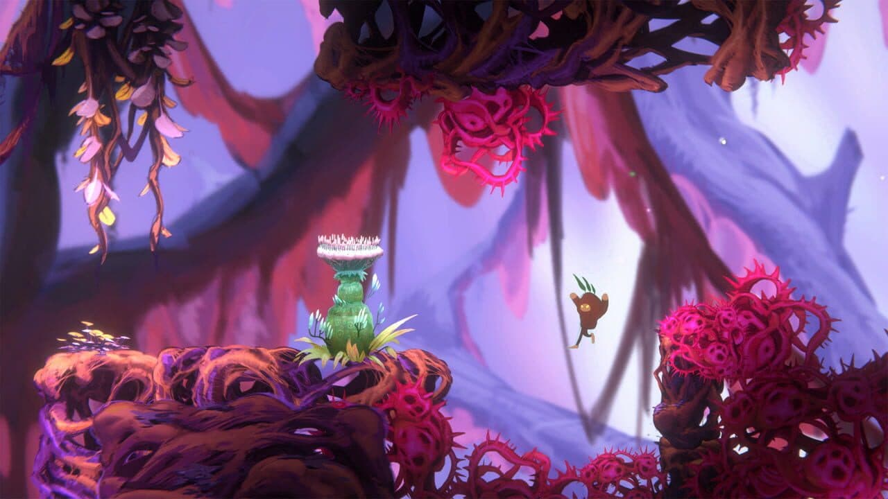 Plokoth thumbnail 4