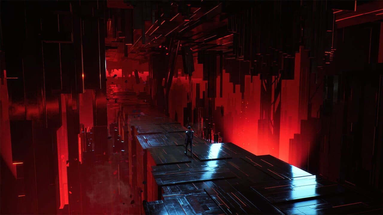Chorus thumbnail 2